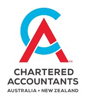 Chartered Accountants Australia + New Zealand