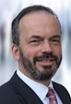 Markus Liebermann